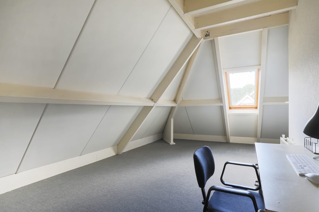 Photo 28 of Doorniksland 6