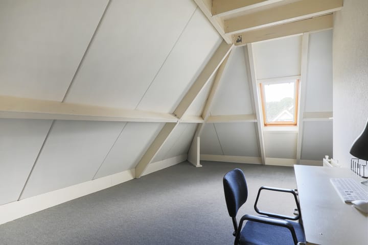 Foto 28 van Doorniksland 6