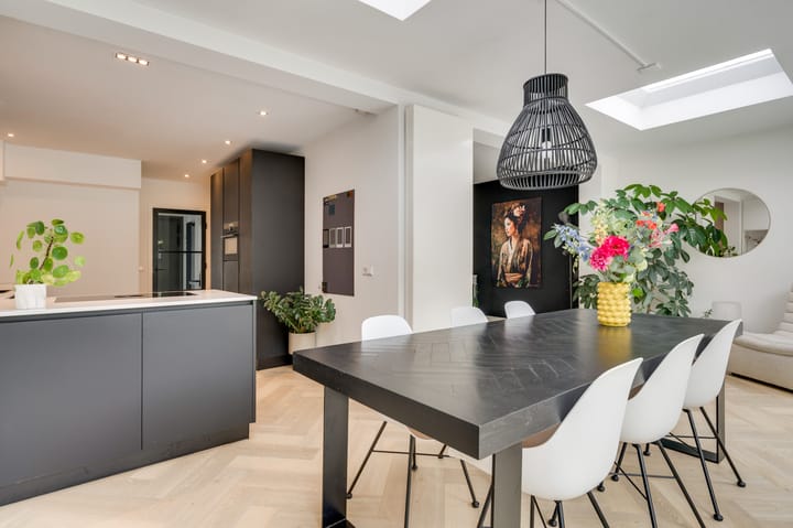 Foto 9 van Prins Willem-Alexanderlaan 109