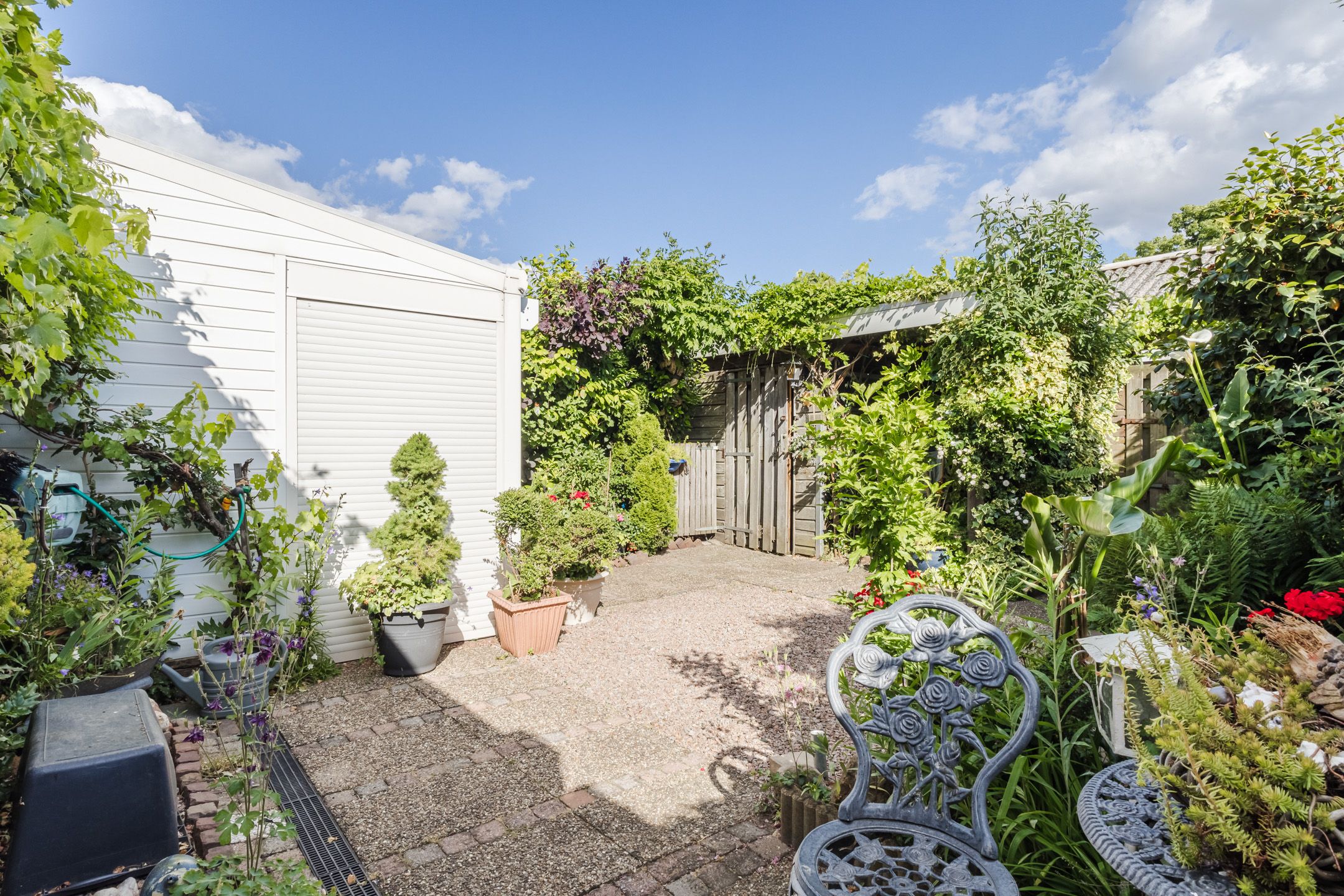 Foto 27 van Krokushof 10