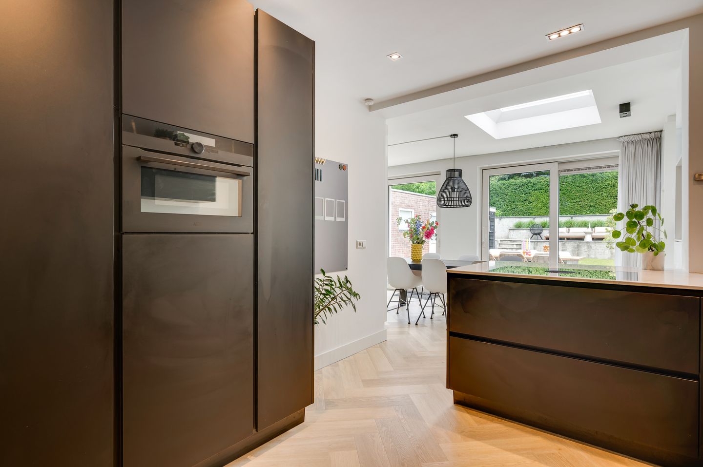 Foto 10 van Prins Willem-Alexanderlaan 109