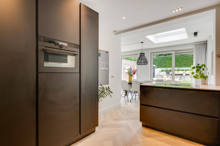 Foto 10 van Prins Willem-Alexanderlaan 109