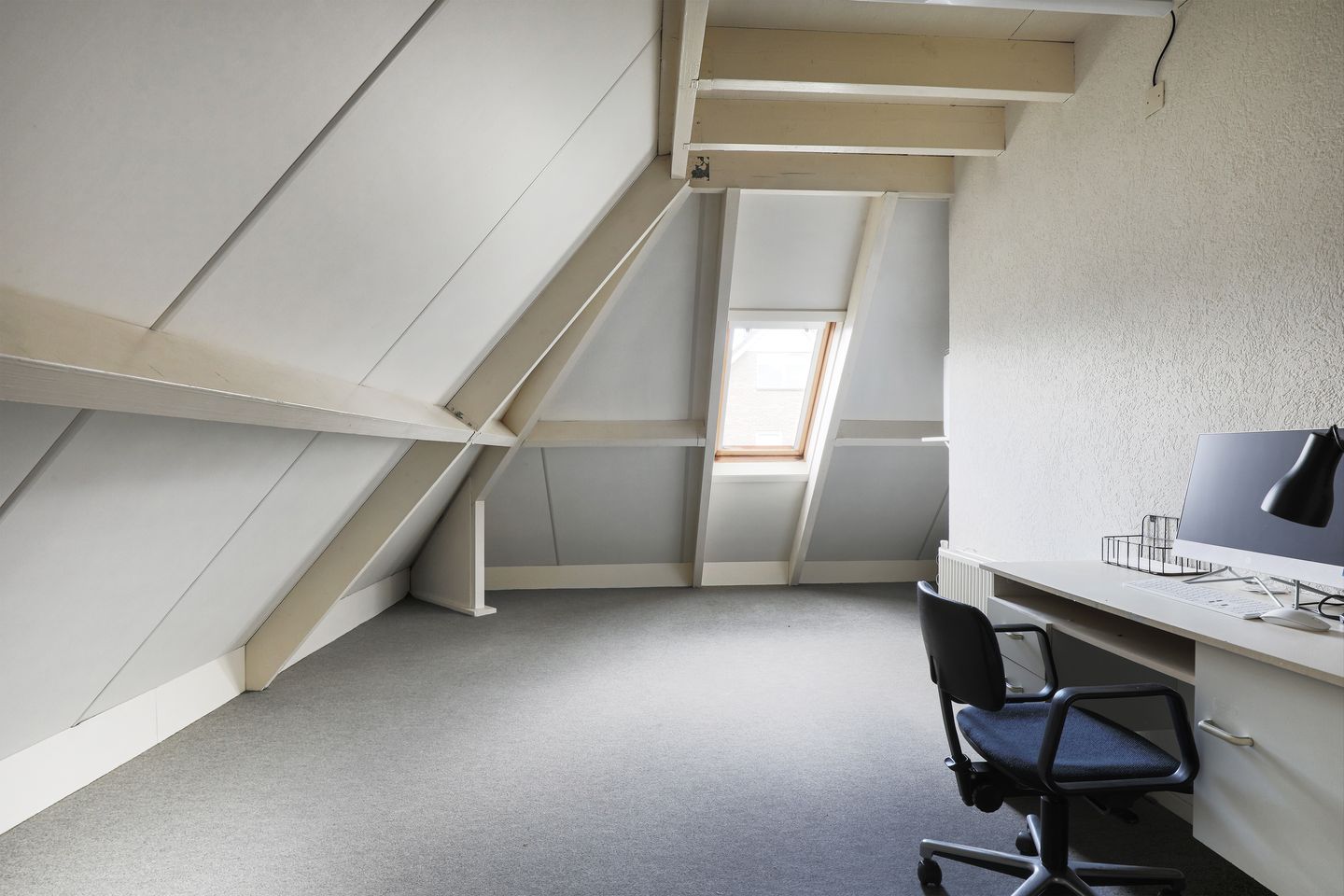 Photo 29 of Doorniksland 6