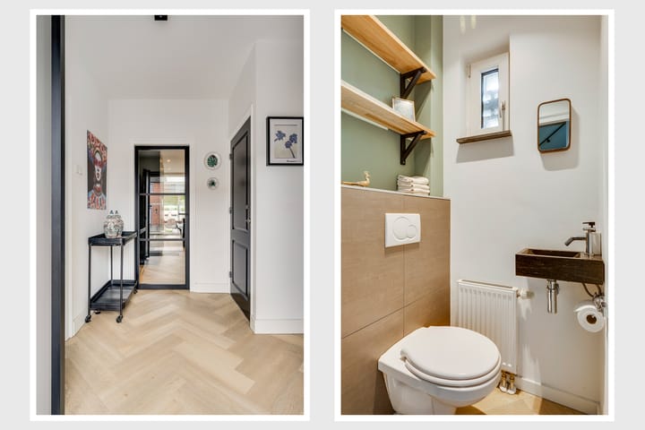 Foto 11 van Prins Willem-Alexanderlaan 109