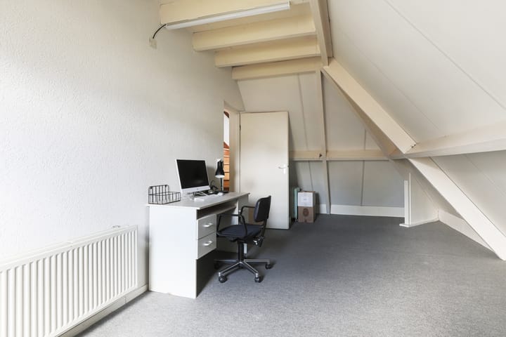 Foto 30 van Doorniksland 6