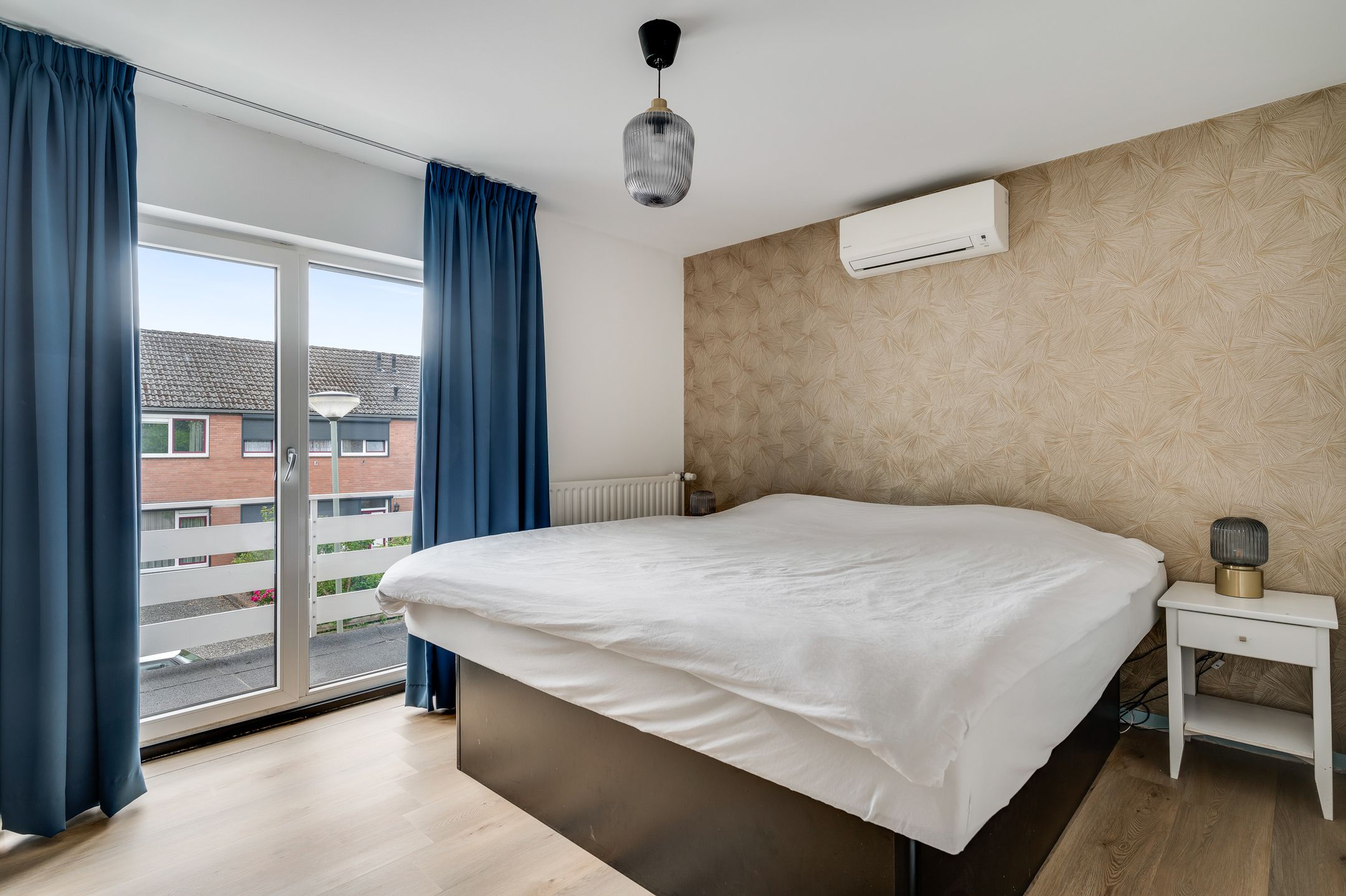 Foto 12 van Prins Willem-Alexanderlaan 109