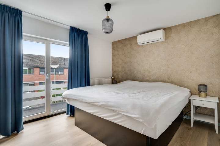 Foto 12 van Prins Willem-Alexanderlaan 109