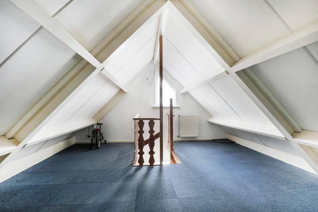 Photo 31 of Doorniksland 6