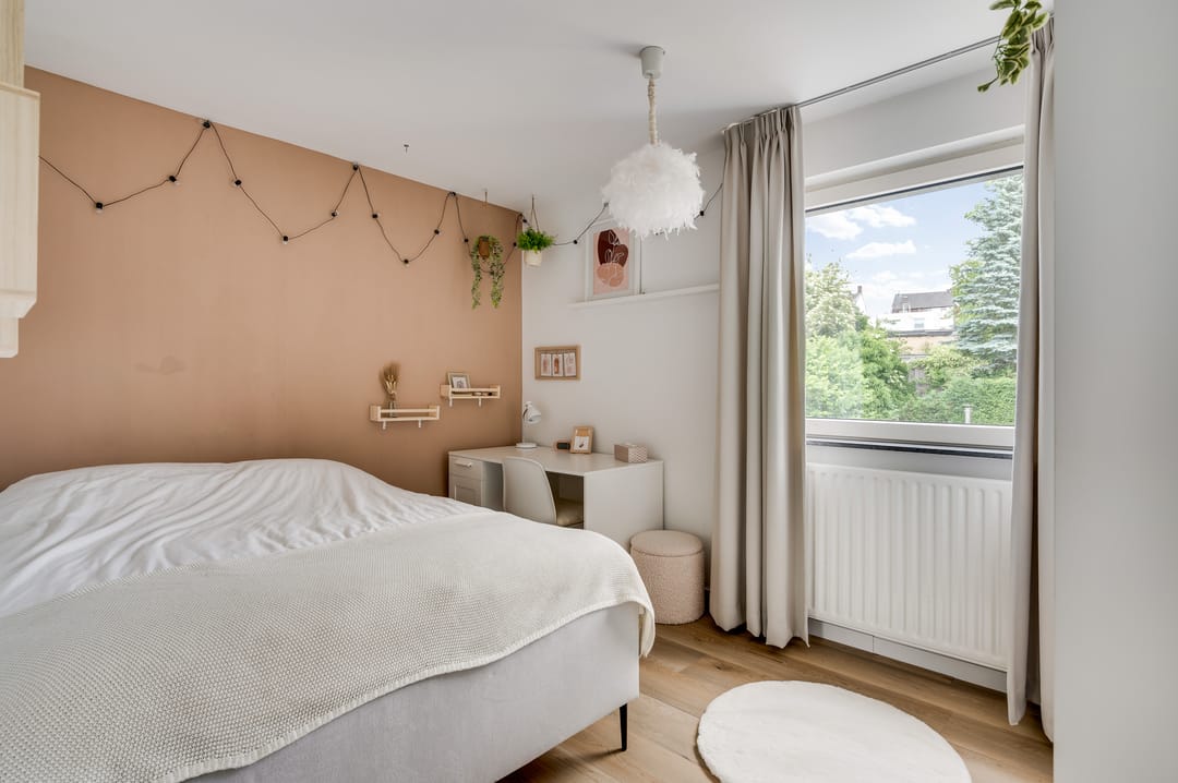 Foto 13 van Prins Willem-Alexanderlaan 109