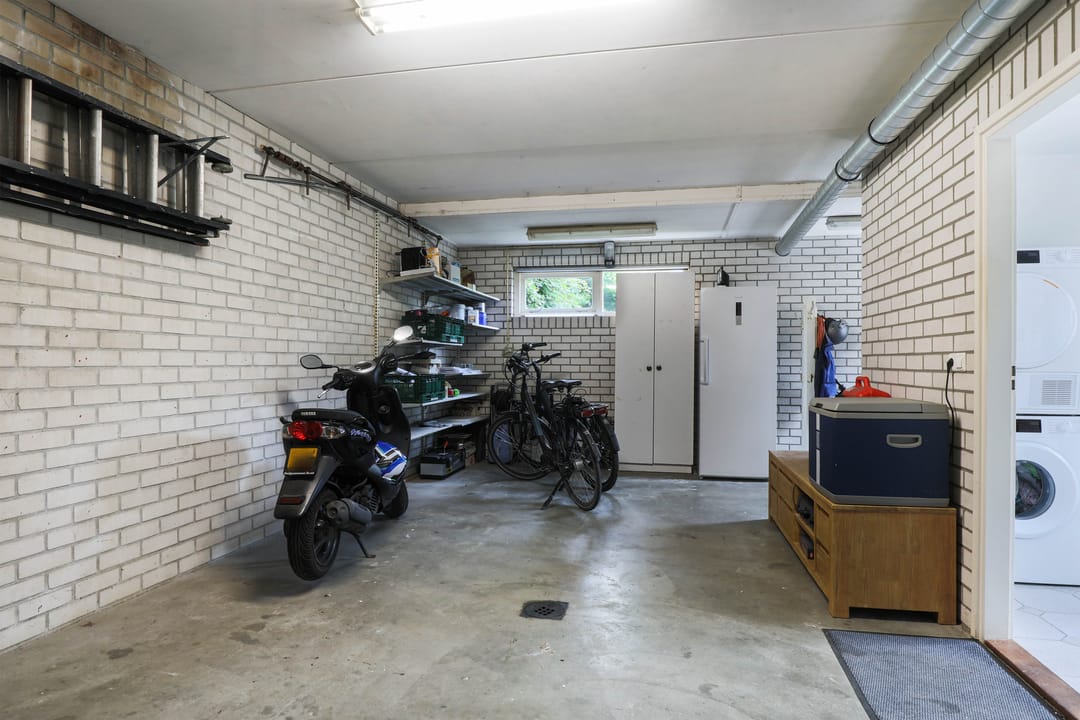 Photo 32 of Doorniksland 6