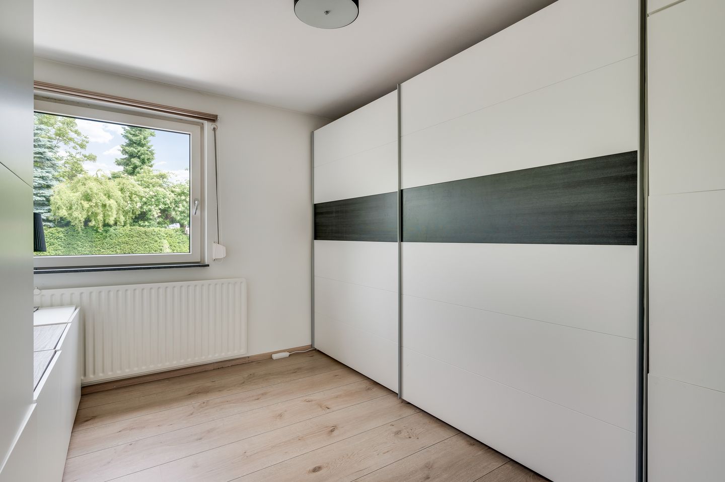 Foto 14 van Prins Willem-Alexanderlaan 109