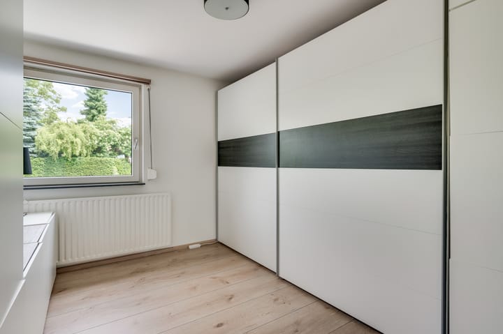 Foto 14 van Prins Willem-Alexanderlaan 109