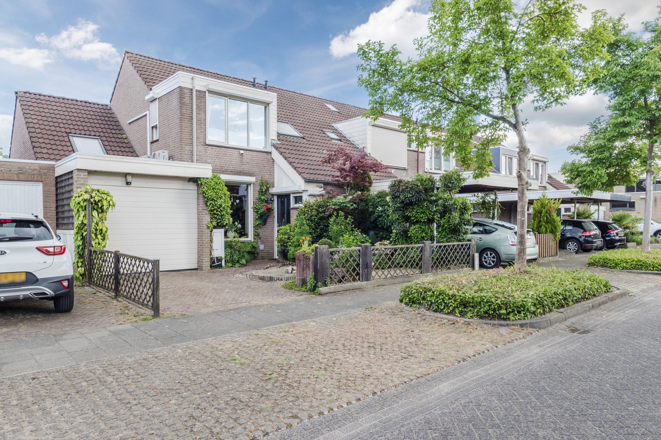 Foto 33 van Krokushof 10