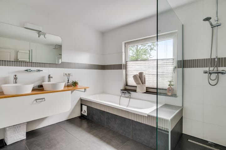 Foto 15 van Prins Willem-Alexanderlaan 109