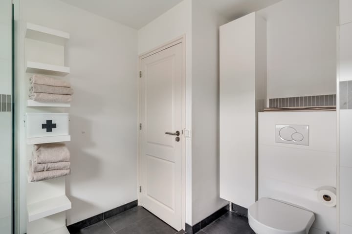 Foto 16 van Prins Willem-Alexanderlaan 109