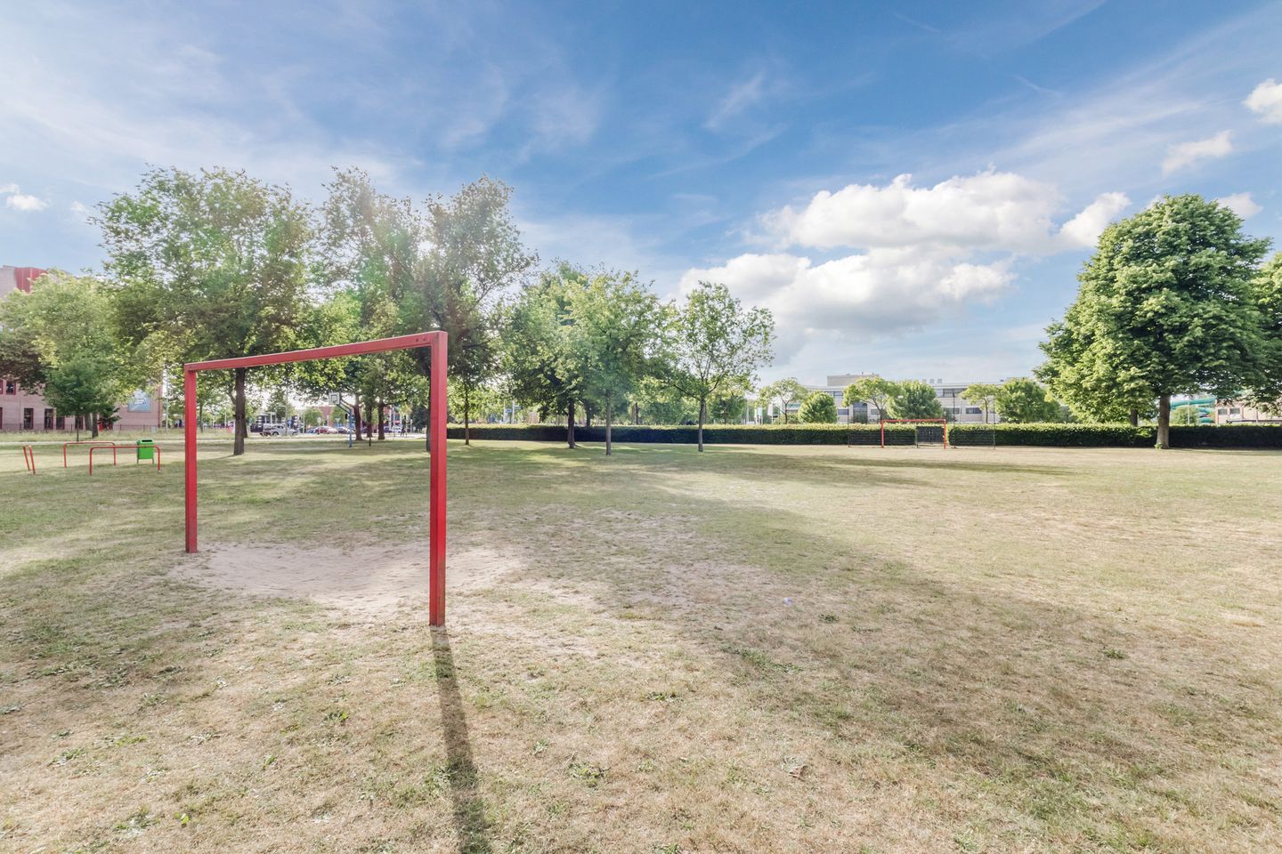 Foto 35 van Krokushof 10