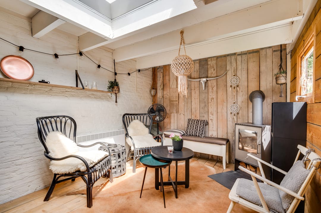 Foto 17 van Prins Willem-Alexanderlaan 109