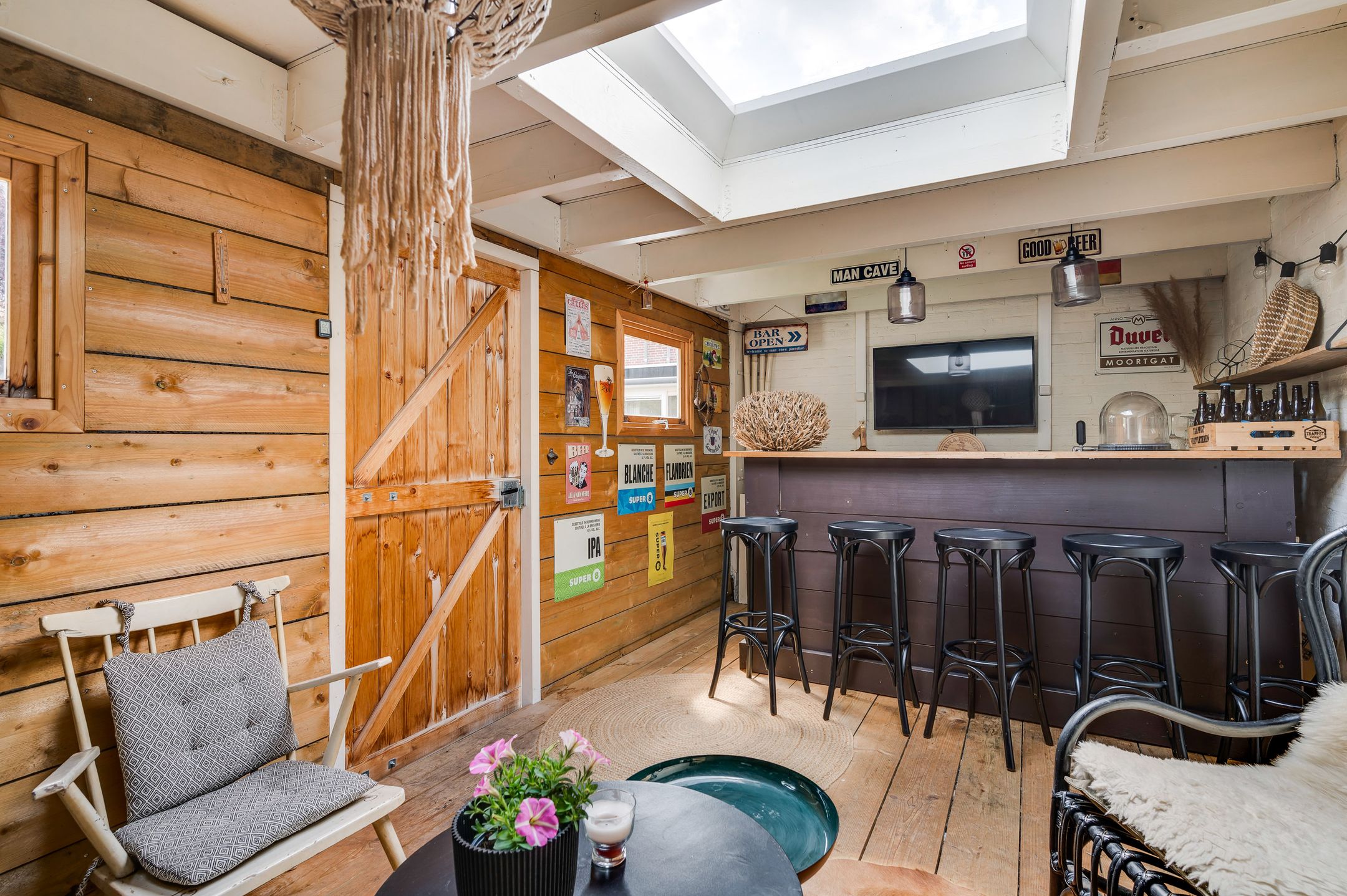 Foto 18 van Prins Willem-Alexanderlaan 109