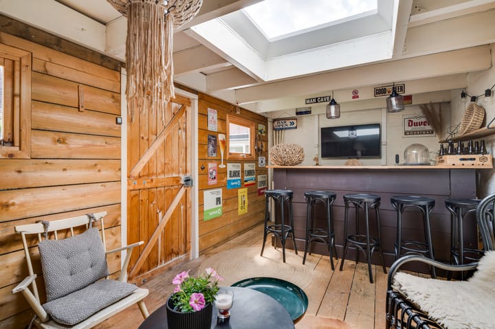 Foto 18 van Prins Willem-Alexanderlaan 109