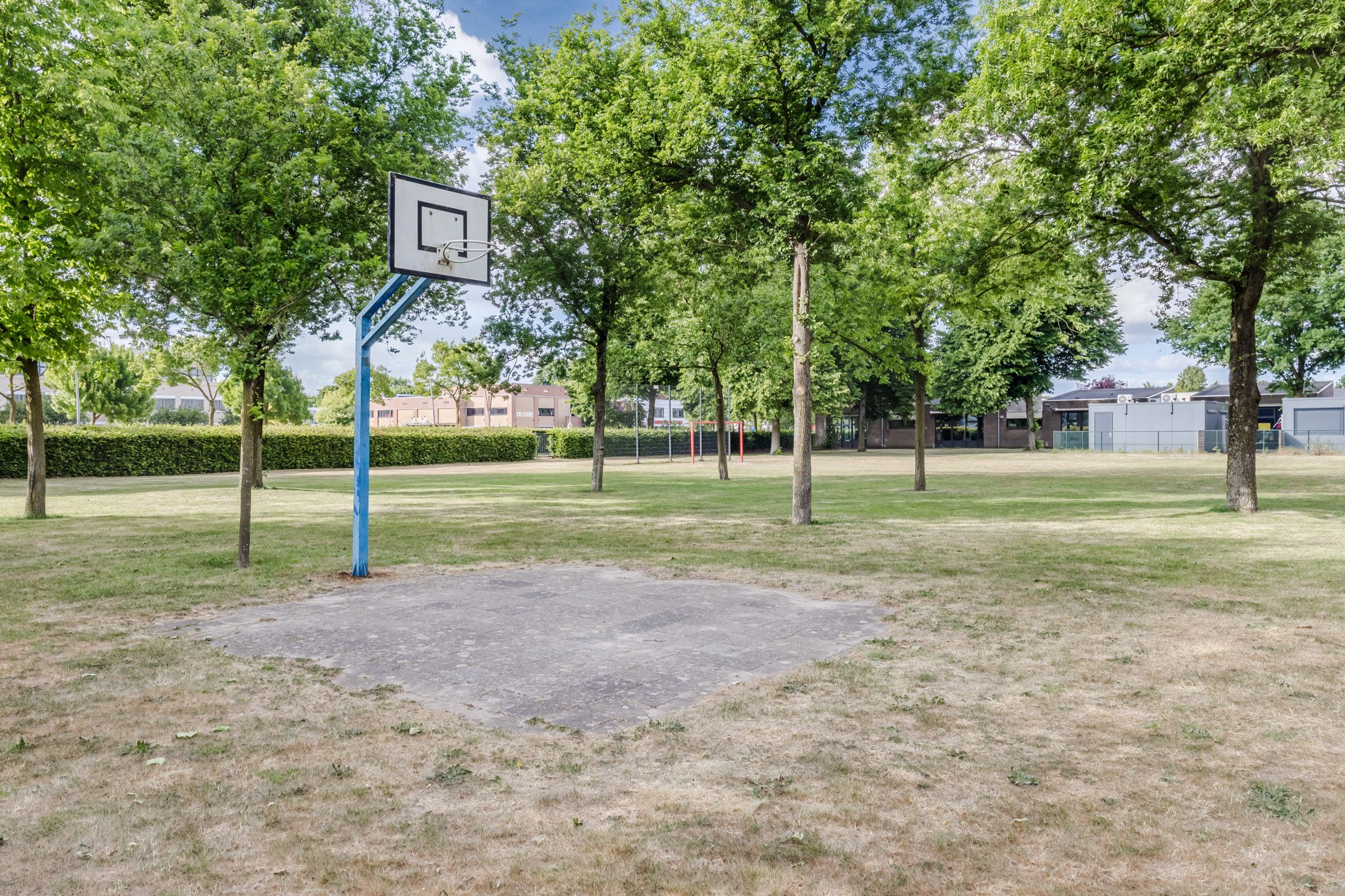 Foto 36 van Krokushof 10