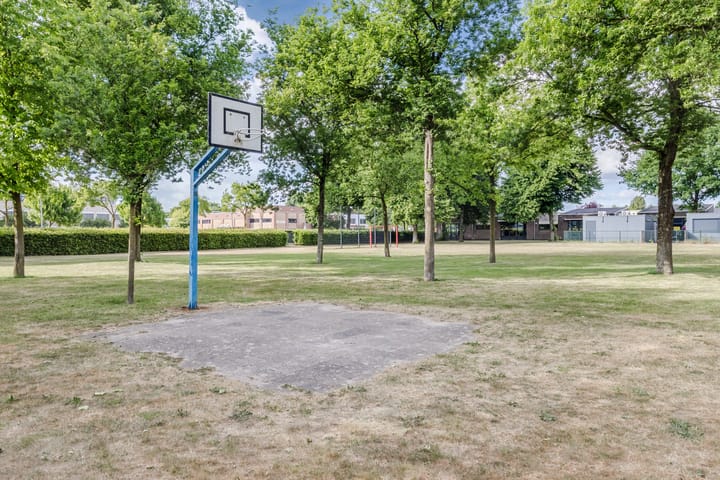 Foto 36 van Krokushof 10