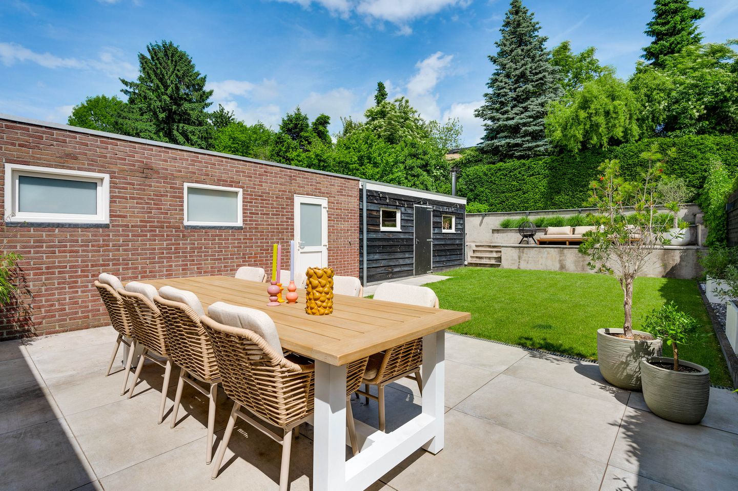 Foto 19 van Prins Willem-Alexanderlaan 109