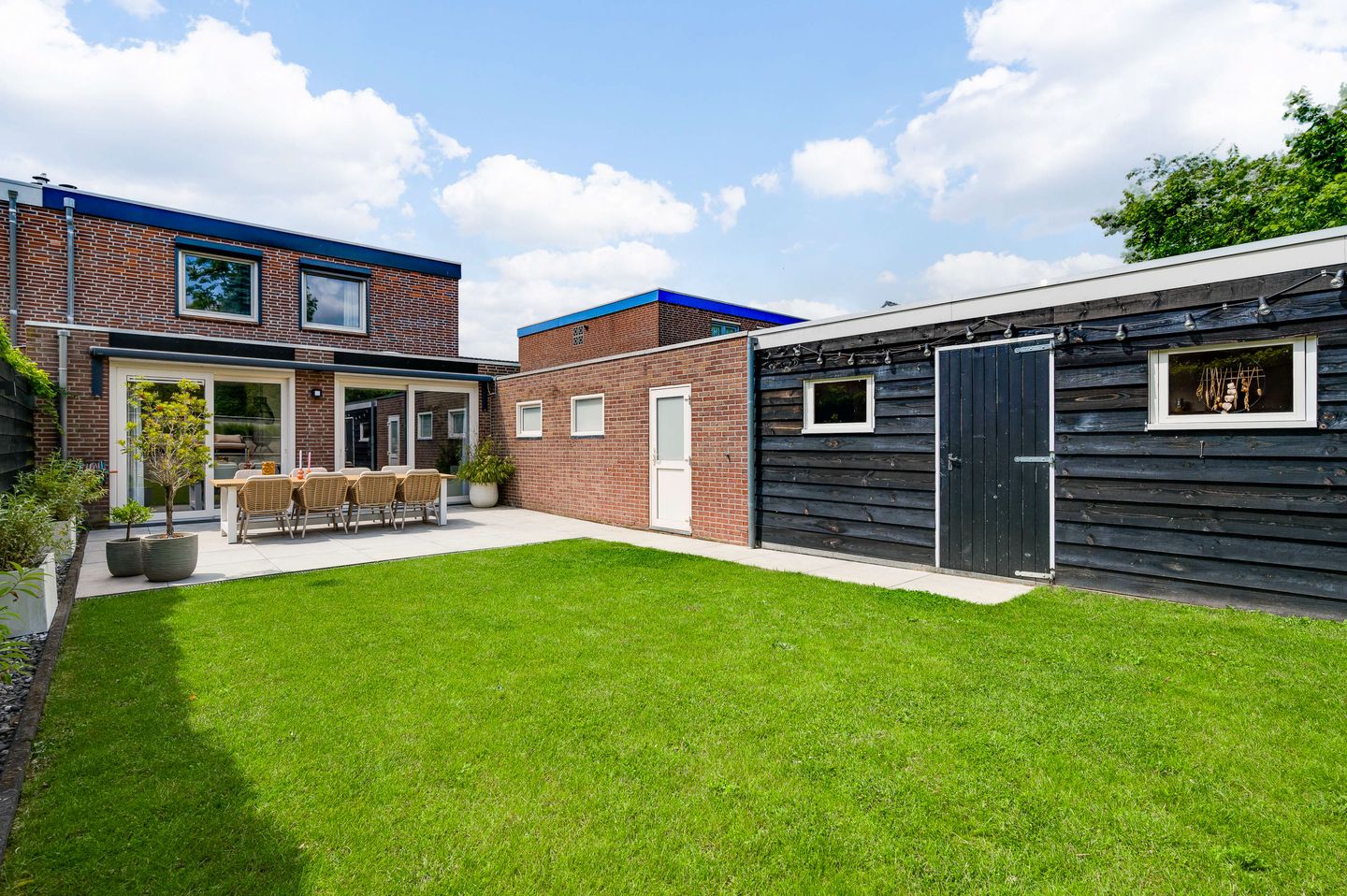 Foto 20 van Prins Willem-Alexanderlaan 109