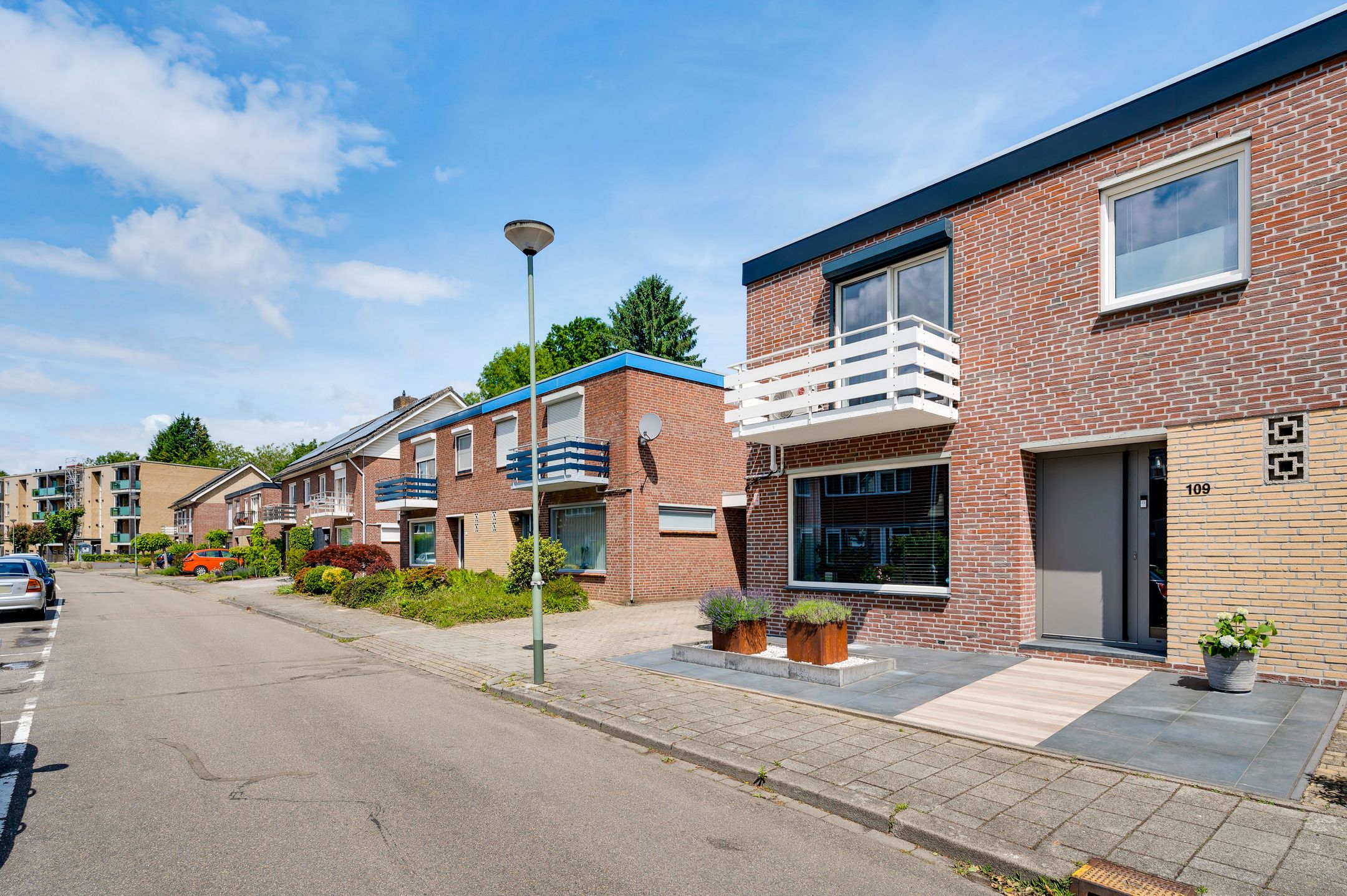 Foto 21 van Prins Willem-Alexanderlaan 109