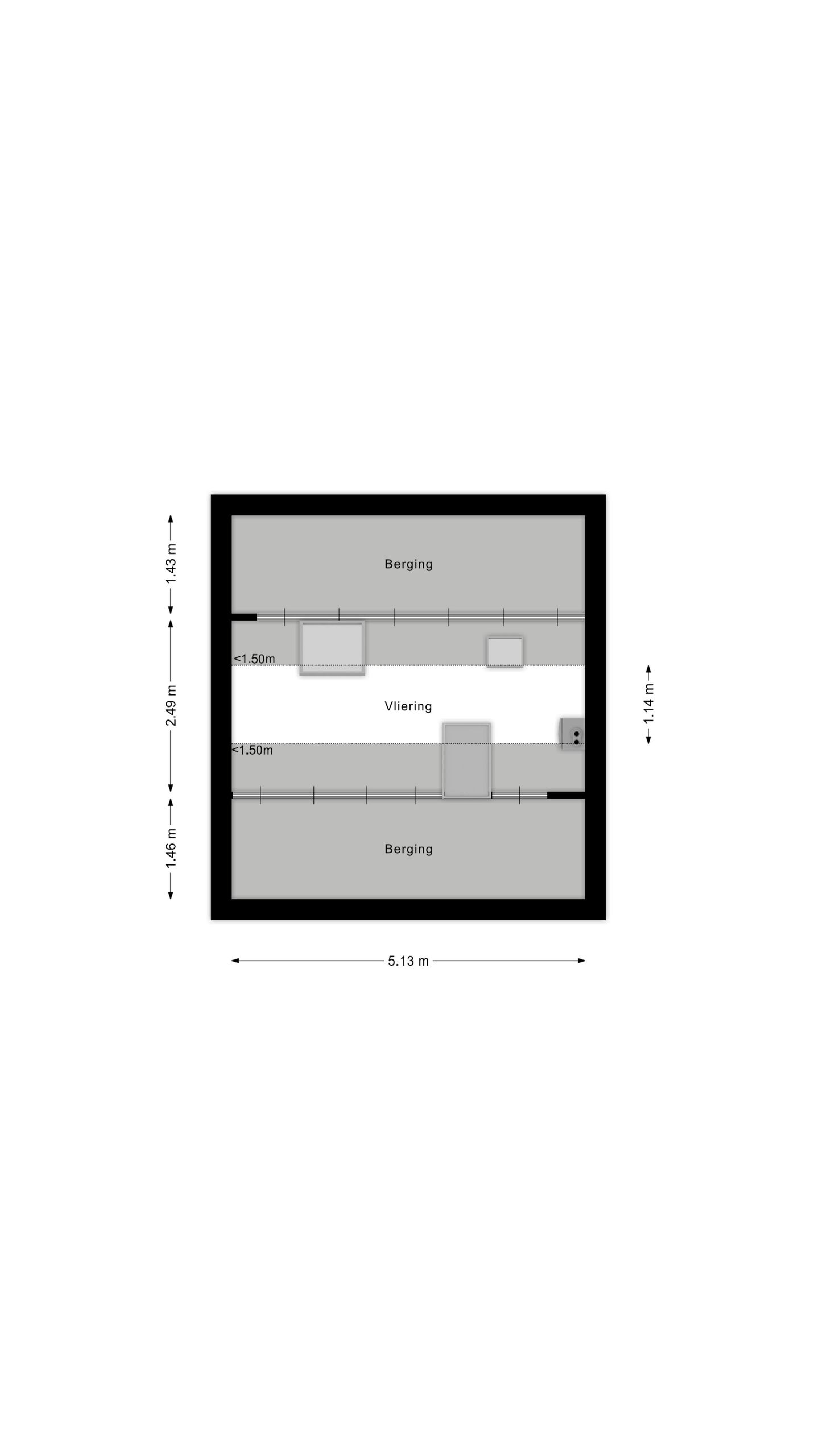 Foto 40 van Krokushof 10