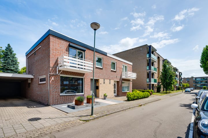 Foto 22 van Prins Willem-Alexanderlaan 109