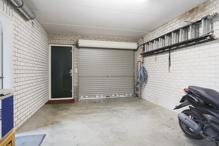 Foto 33 van Doorniksland 6