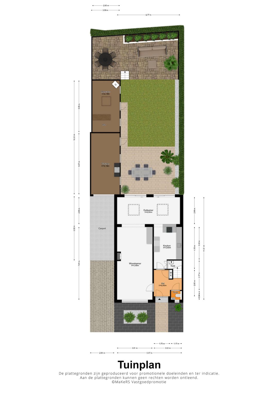 Foto 23 van Prins Willem-Alexanderlaan 109