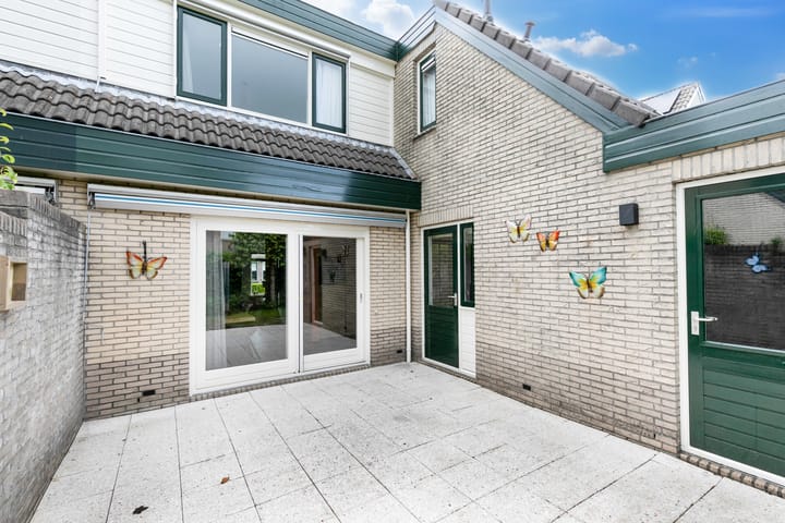 Foto 34 van Doorniksland 6