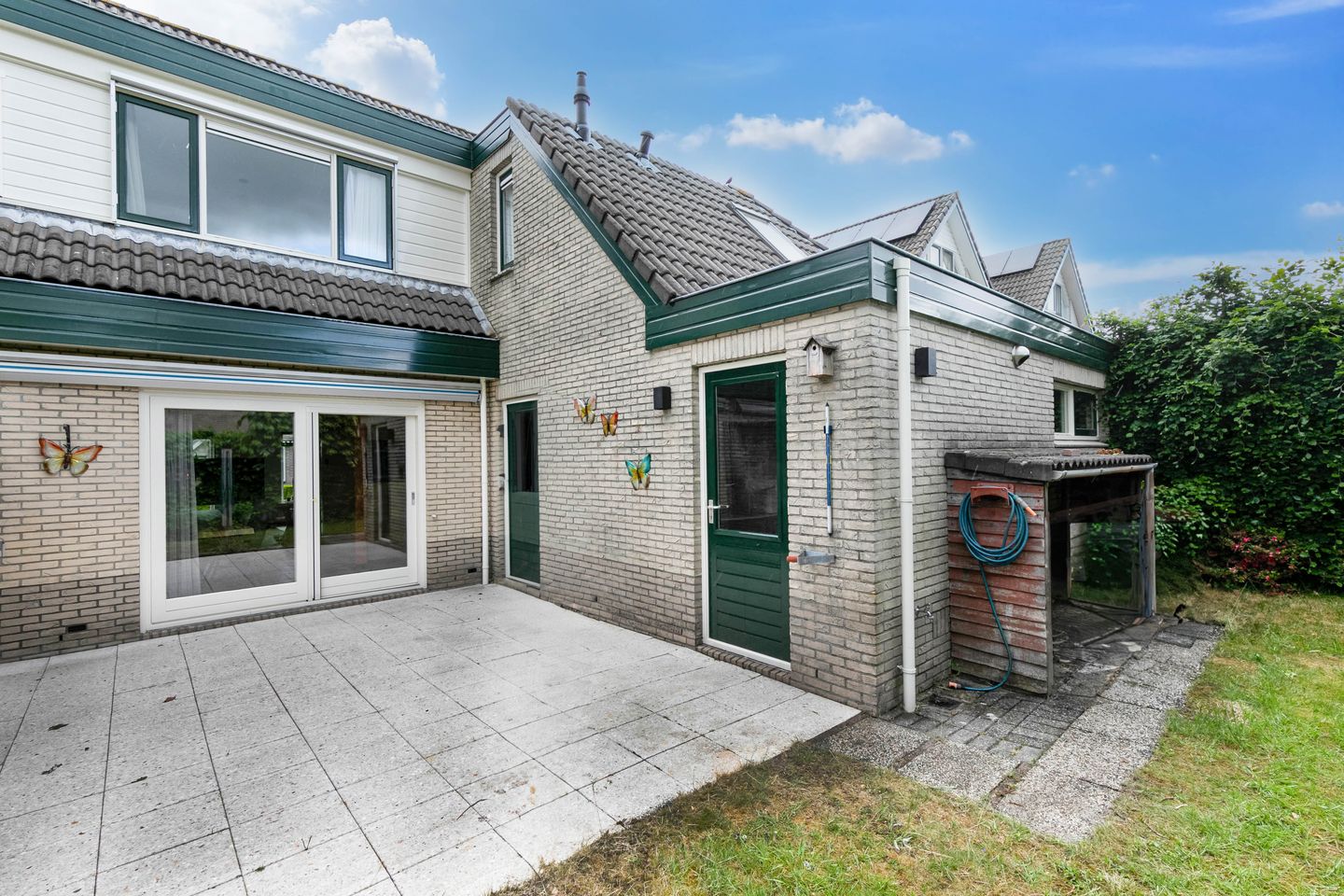 Photo 35 of Doorniksland 6