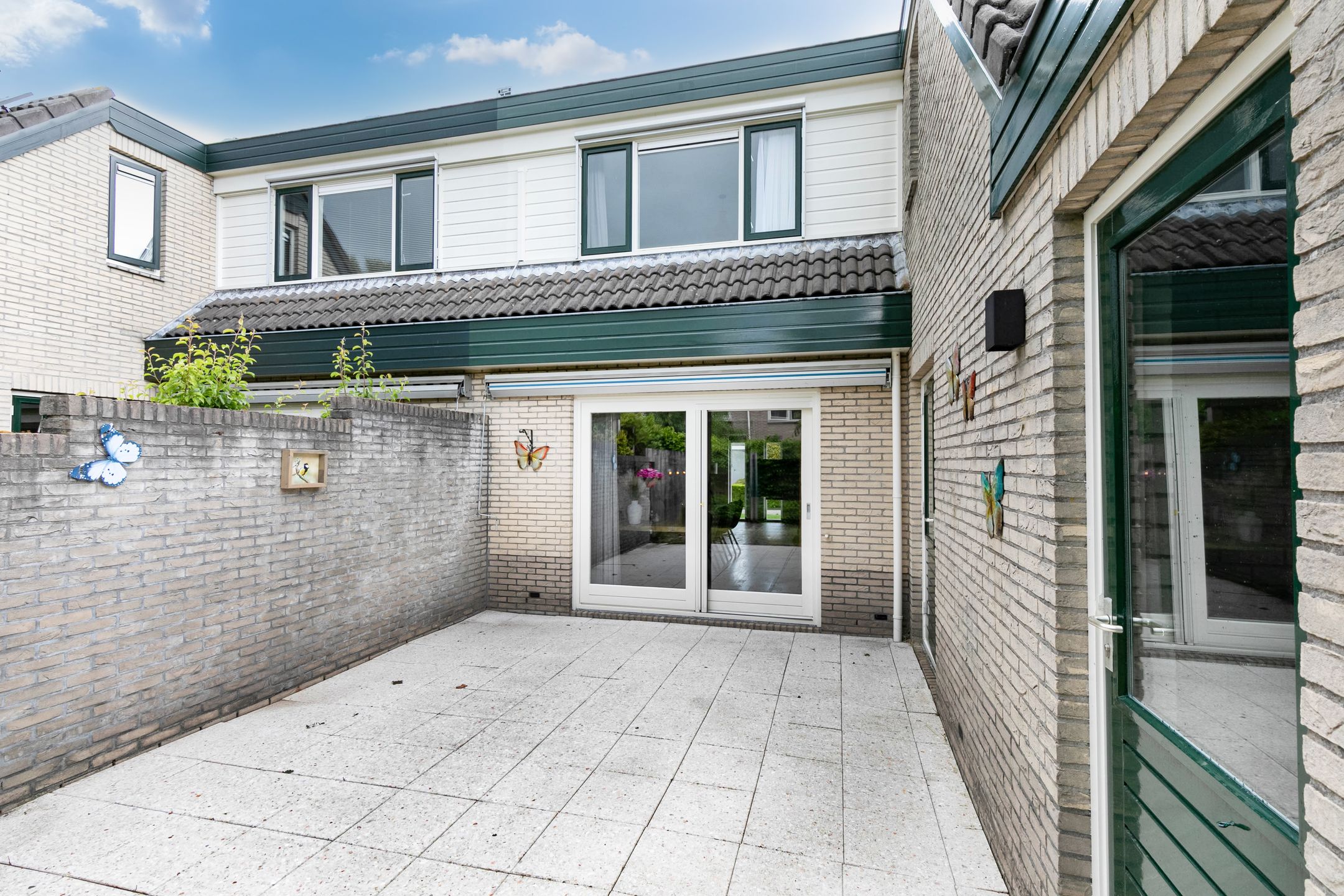 Photo 36 of Doorniksland 6