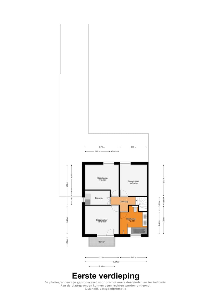 Foto 27 van Prins Willem-Alexanderlaan 109