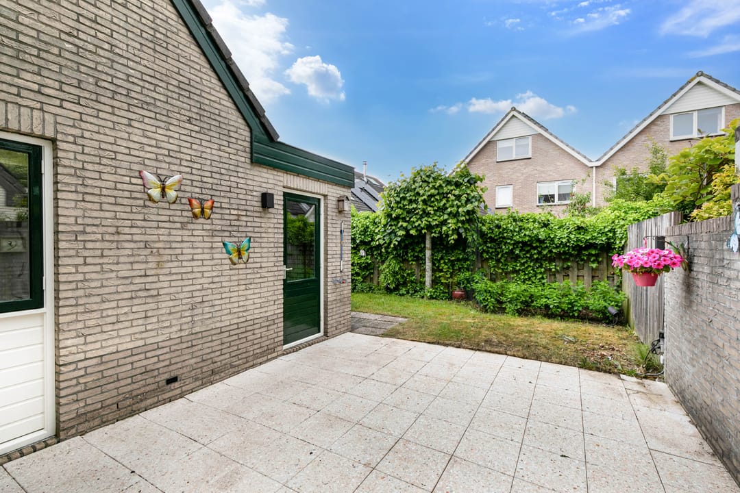 Photo 37 of Doorniksland 6