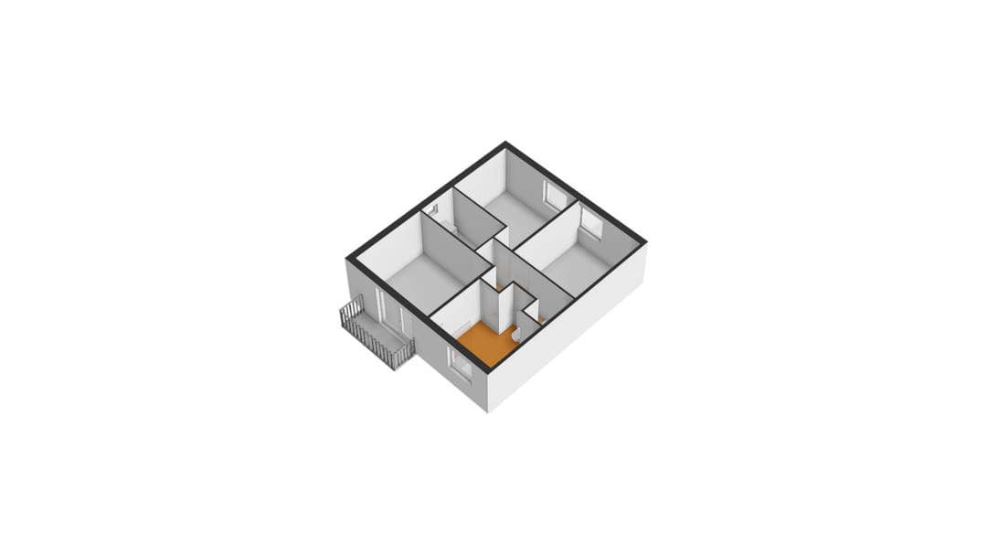 Foto 28 van Prins Willem-Alexanderlaan 109