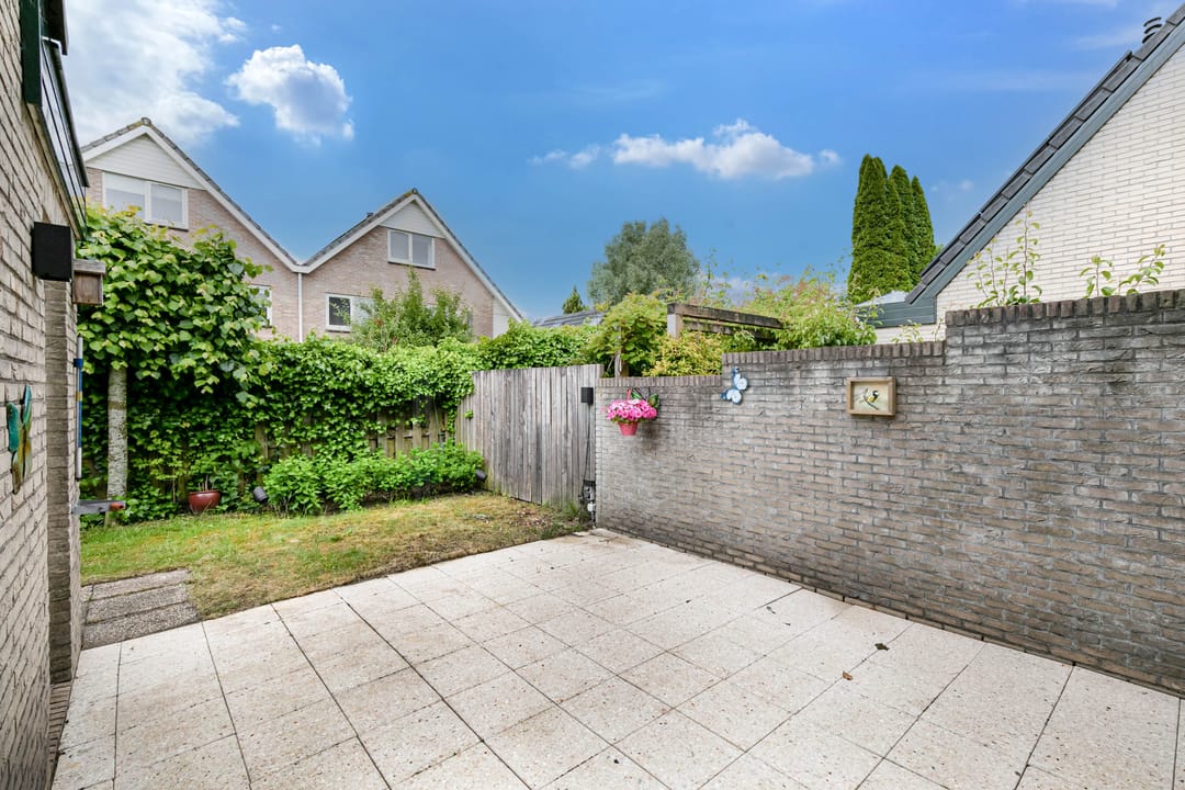 Photo 38 of Doorniksland 6