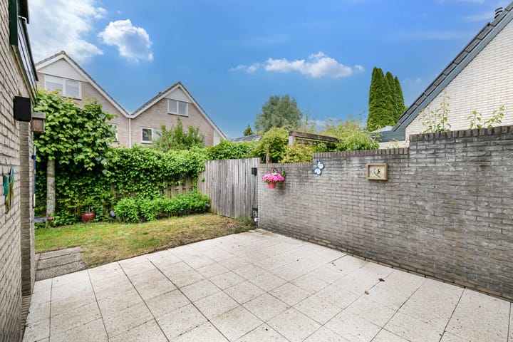 Foto 38 van Doorniksland 6