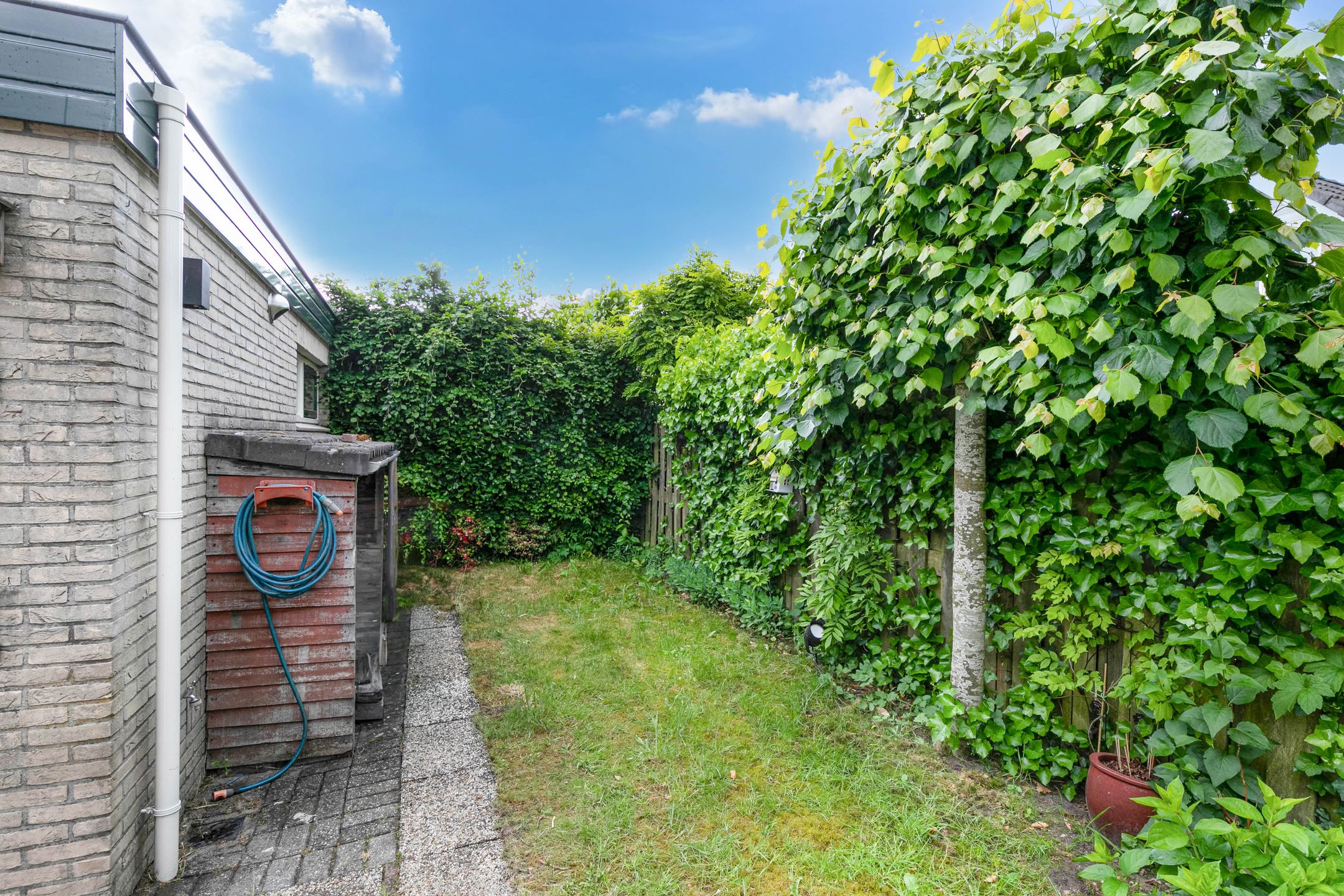 Photo 39 of Doorniksland 6