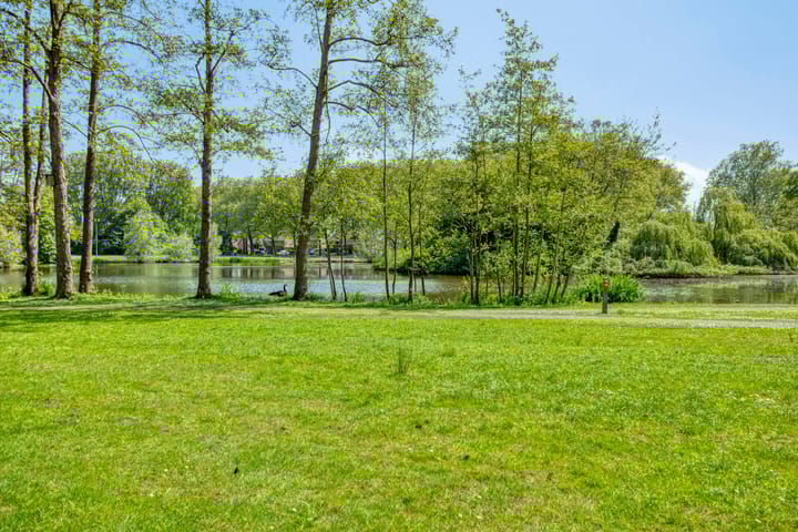 Foto 40 van Burgemeester van der Weidenlaan 56