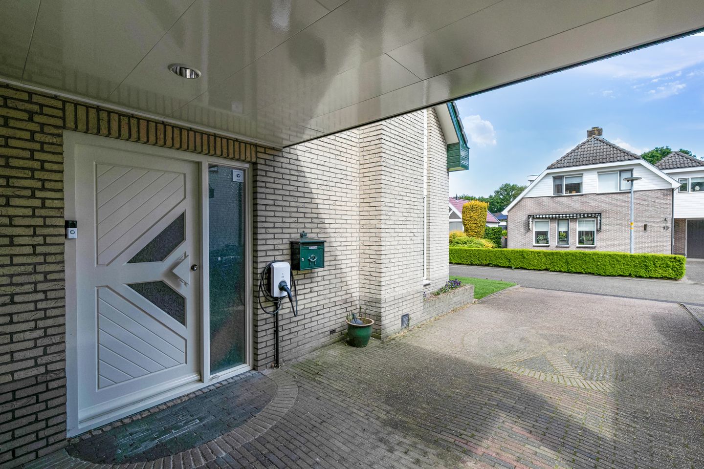 Photo 40 of Doorniksland 6