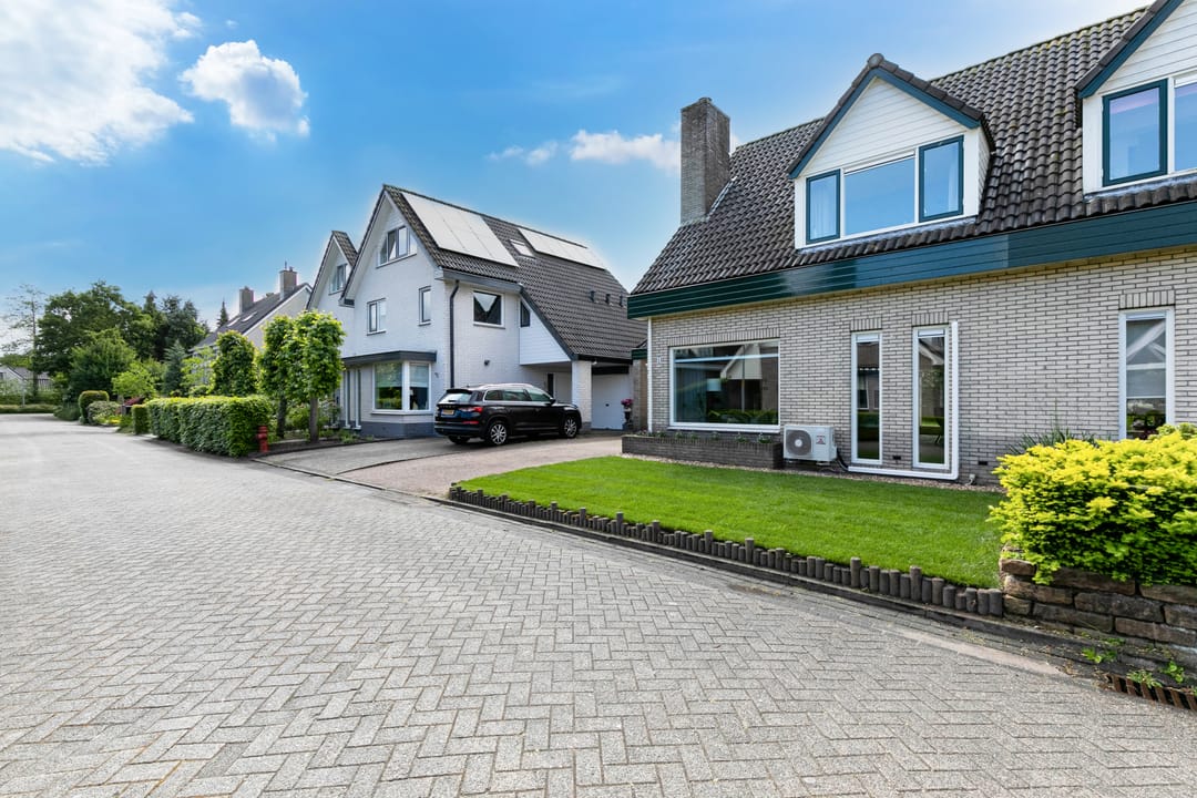 Photo 41 of Doorniksland 6