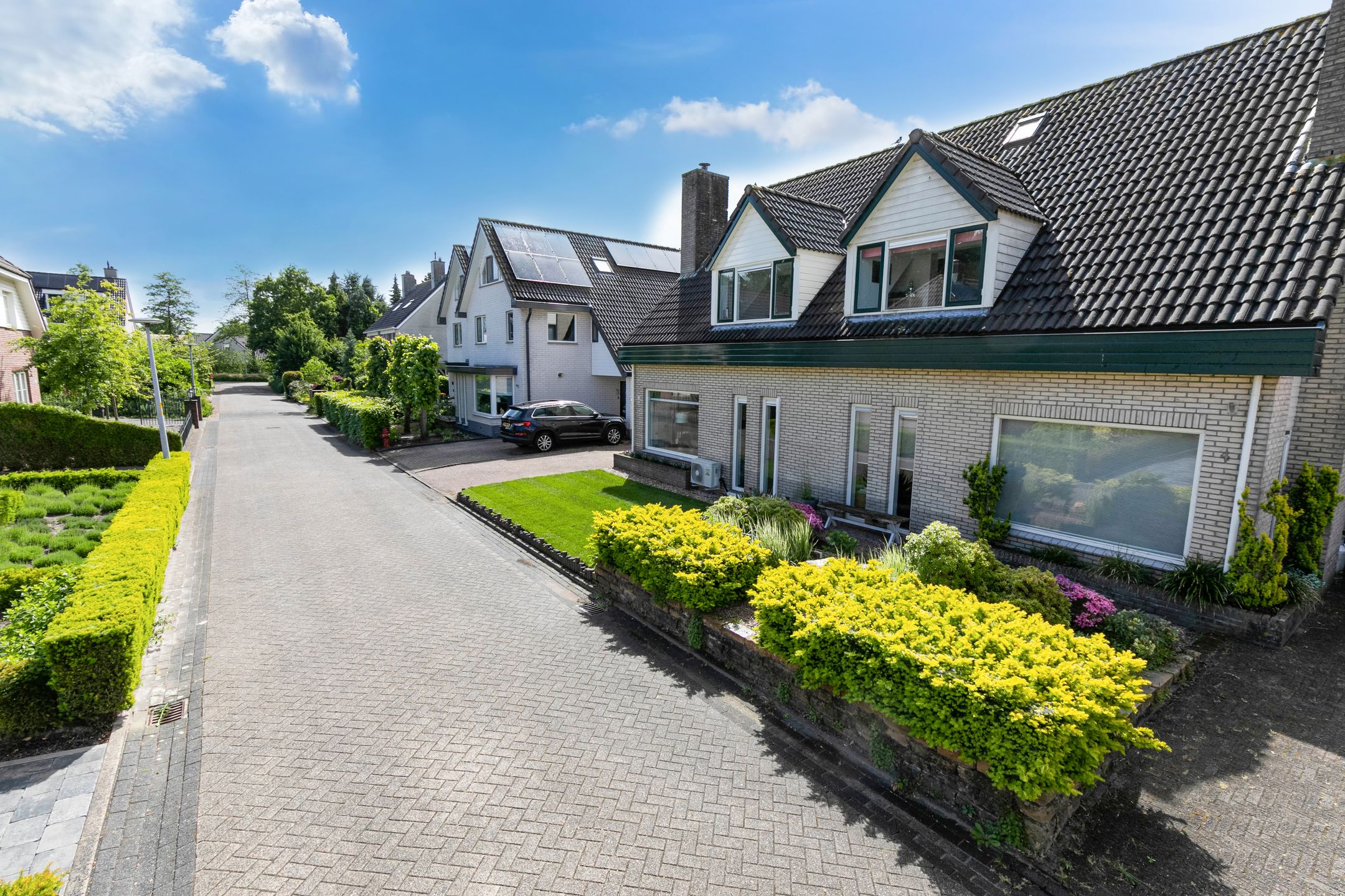 Photo 42 of Doorniksland 6