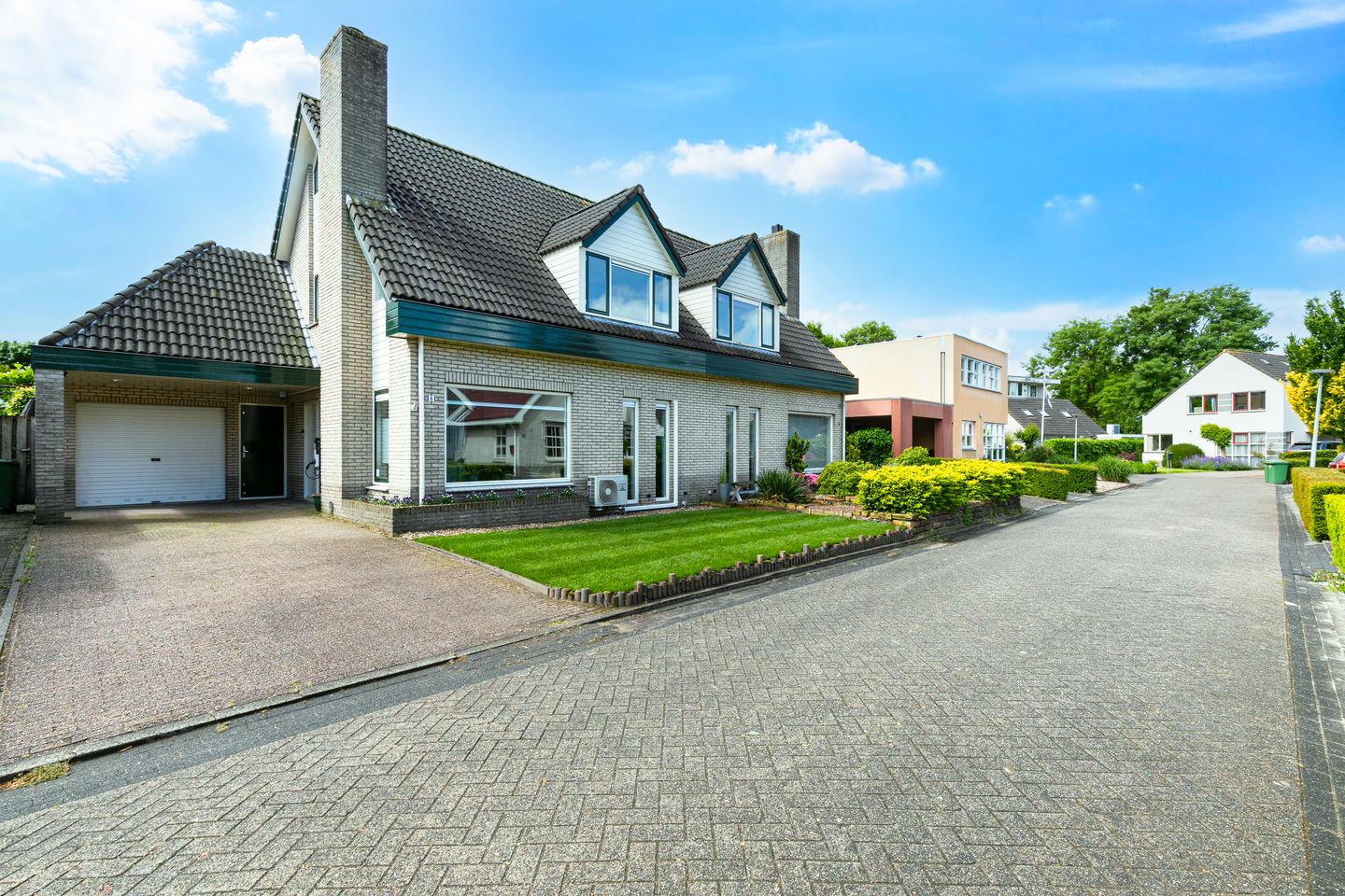 Photo 44 of Doorniksland 6