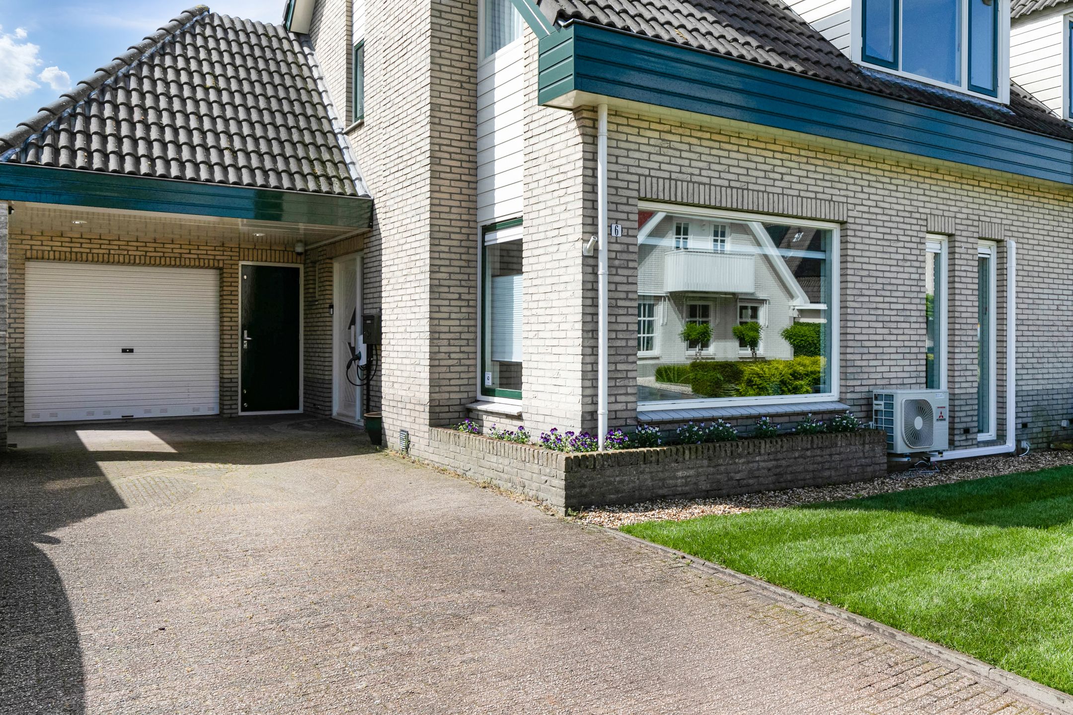 Photo 45 of Doorniksland 6