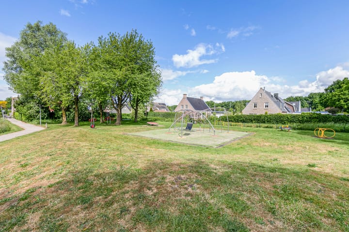 Foto 46 van Doorniksland 6