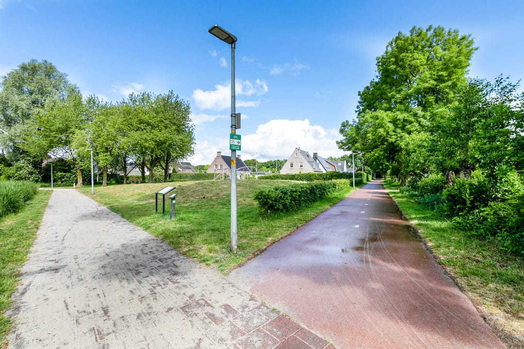 Photo 47 of Doorniksland 6