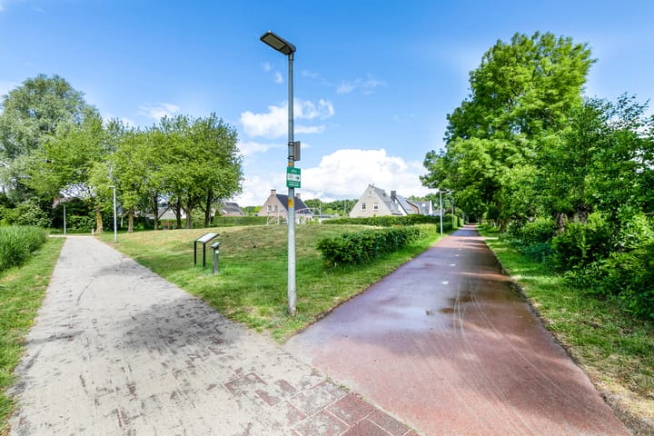 Foto 47 van Doorniksland 6